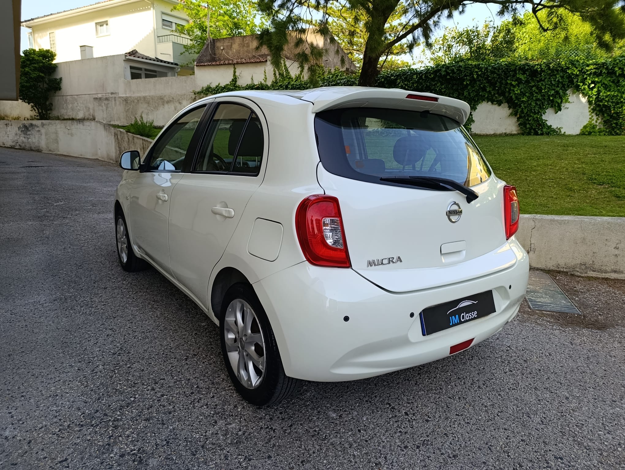Foto 4