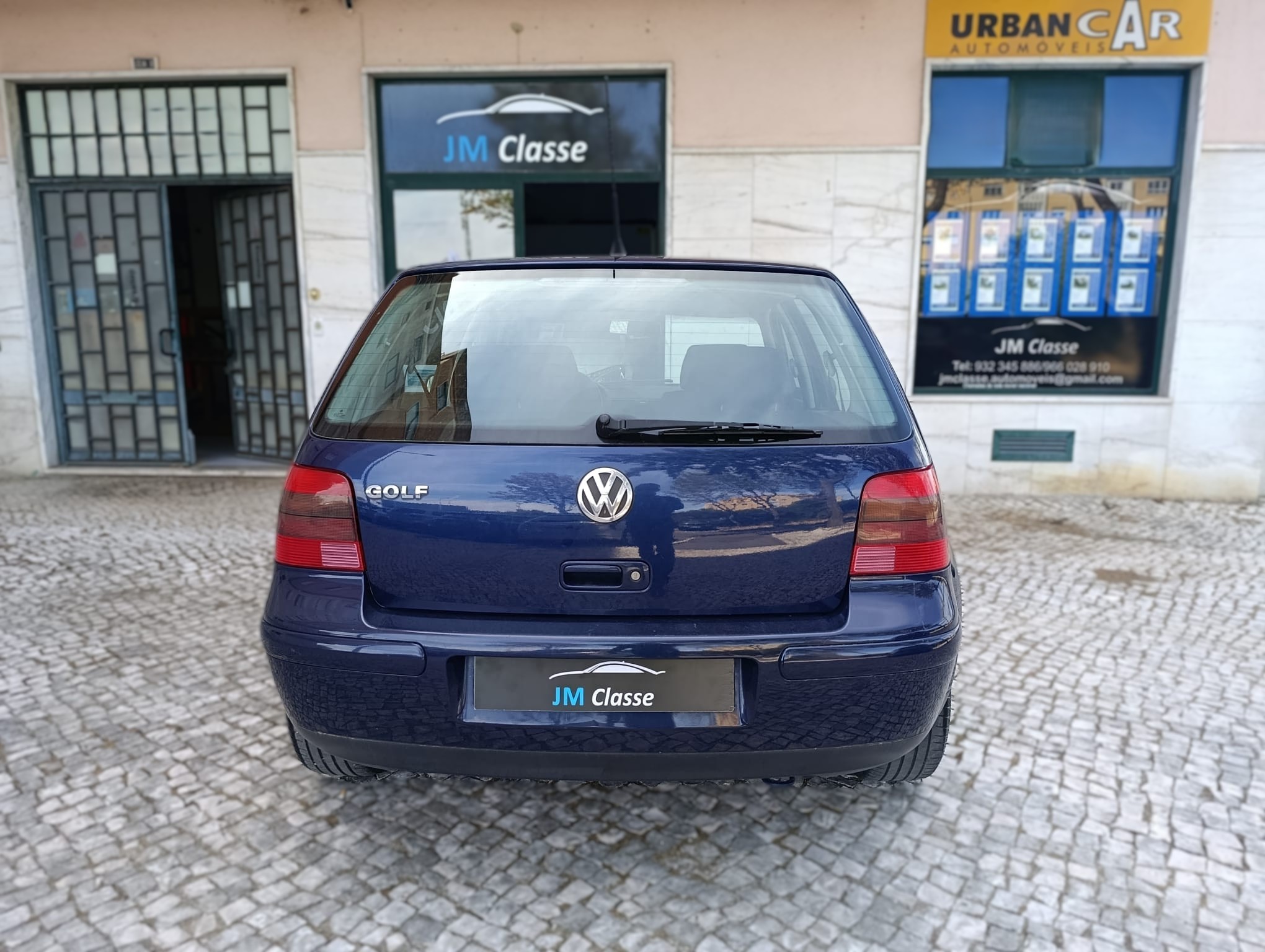 Foto 4