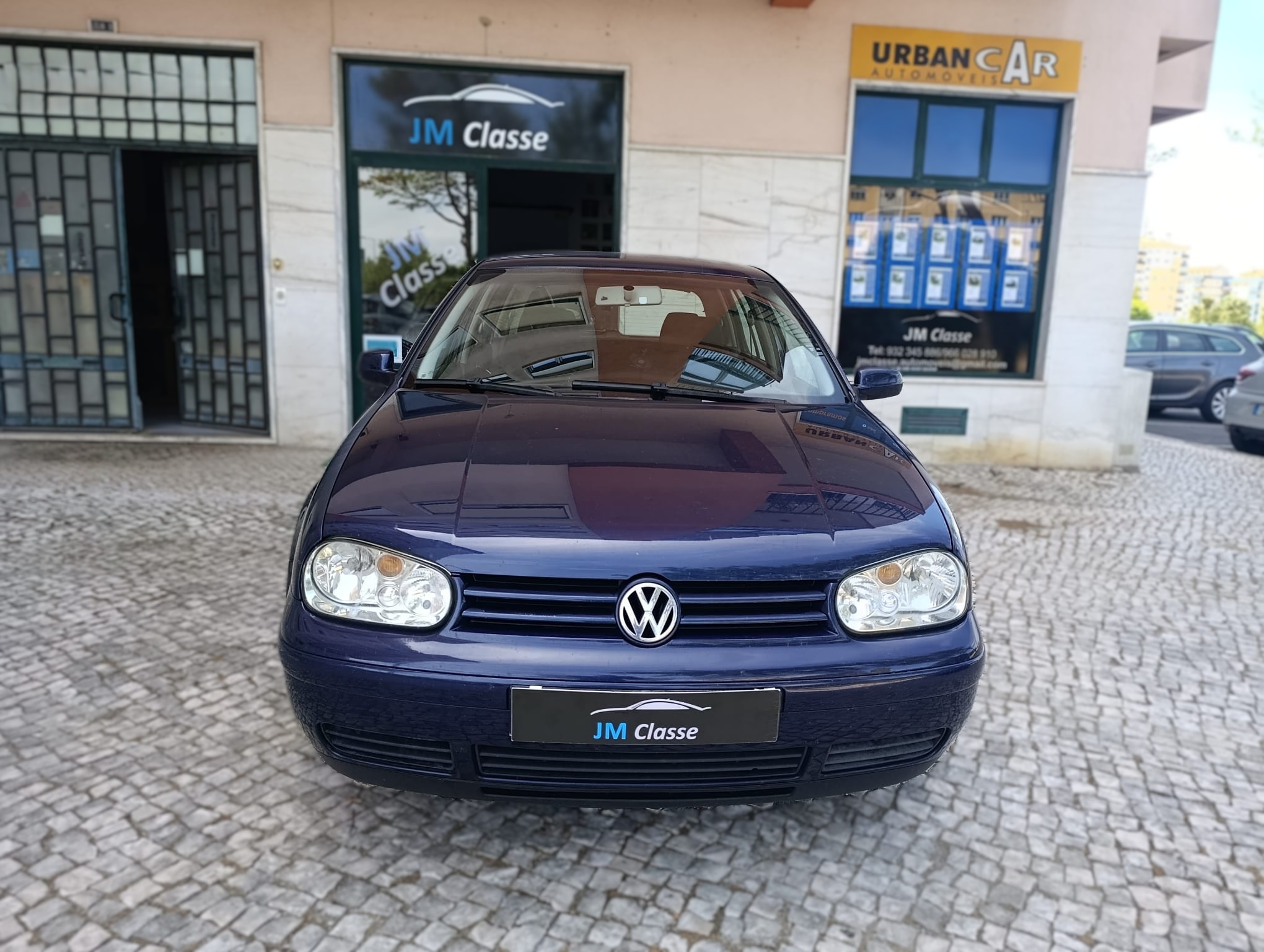 Foto 7