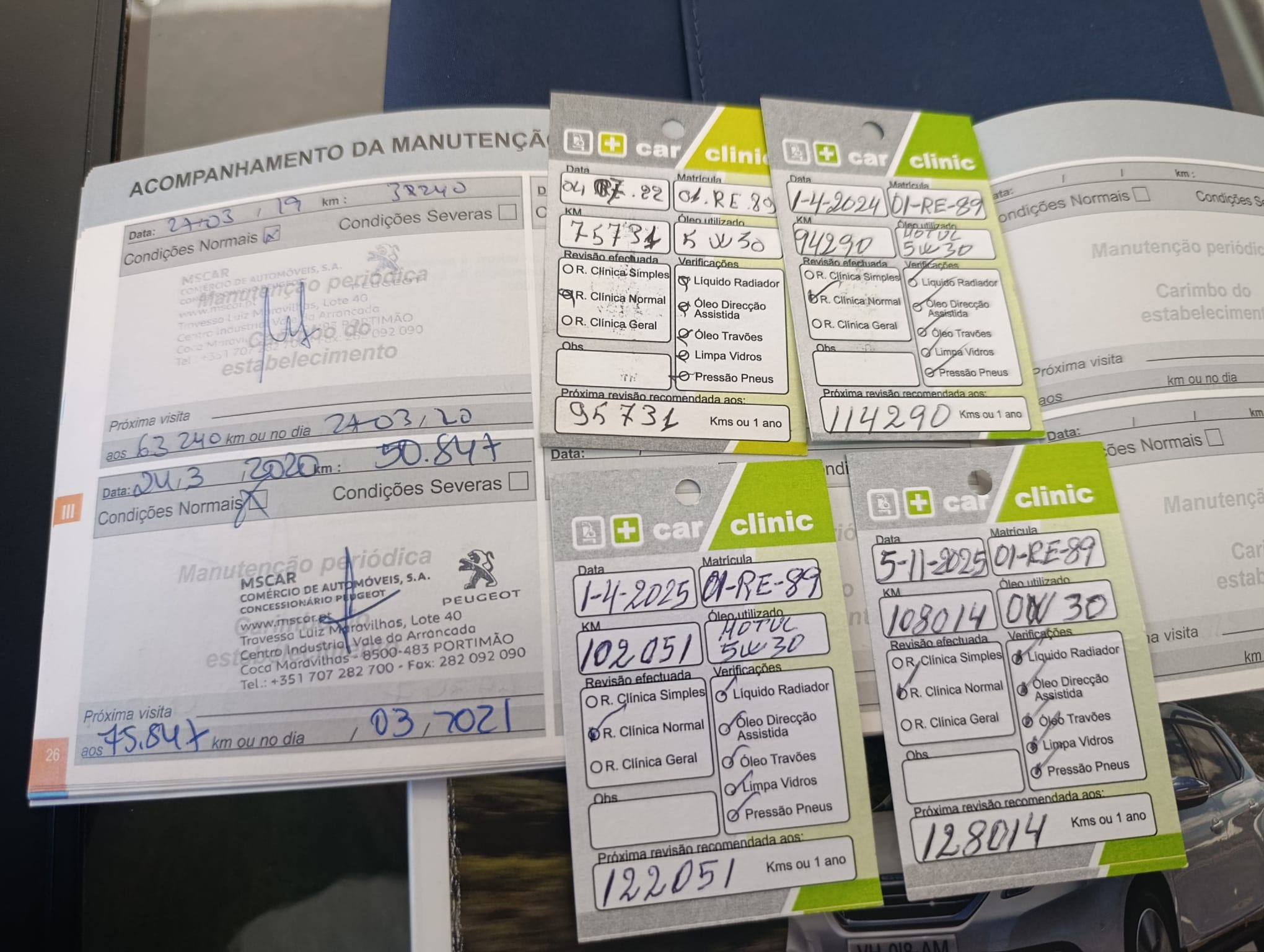 Foto 4